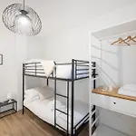 Residenza Joy