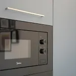 Residenza Joy Apartman Pordenone