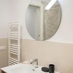 Residenza Joy Pordenone