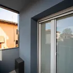 Residenza Joy Apartman