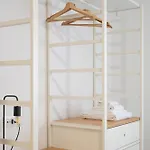 Residenza Joy Apartamento Pordenone