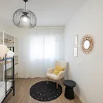 Apartamento Residenza Joy *