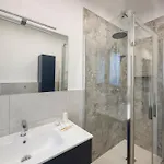 Apartamento Residenza Joy