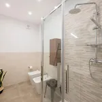 Residenza Joy Apartamento Pordenone