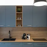 Residenza Joy Apartman Pordenone