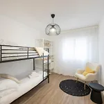Residenza Joy Apartamento