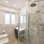 Apartamento Residenza Joy Pordenone