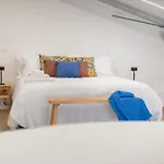 Apartman Residenza Joy *
