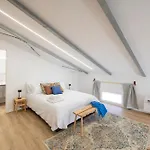 Residenza Joy Pordenone