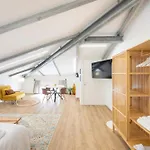 Apartman Residenza Joy Pordenone