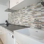 Residenza Joy Pordenone