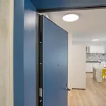 Residenza Joy * Pordenone