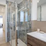 Apartamento Residenza Joy Pordenone