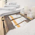 Residenza Joy Apartamento