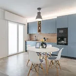 Residenza Joy Pordenone