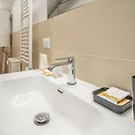 Residenza Joy