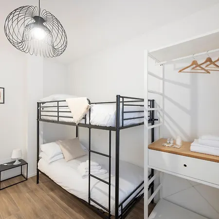 Residenza Joy
