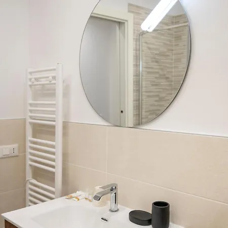 Residenza Joy Pordenone