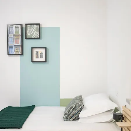 Residenza Joy