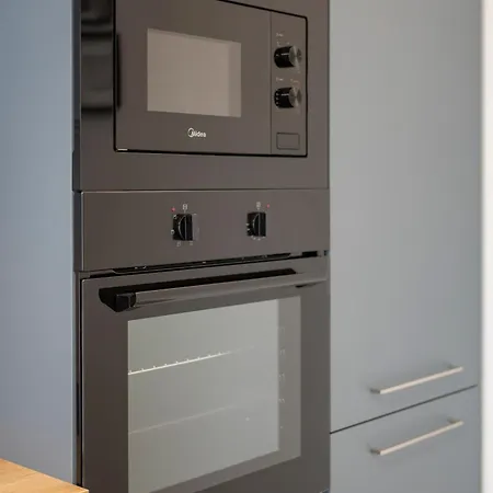 Residenza Joy * Pordenone