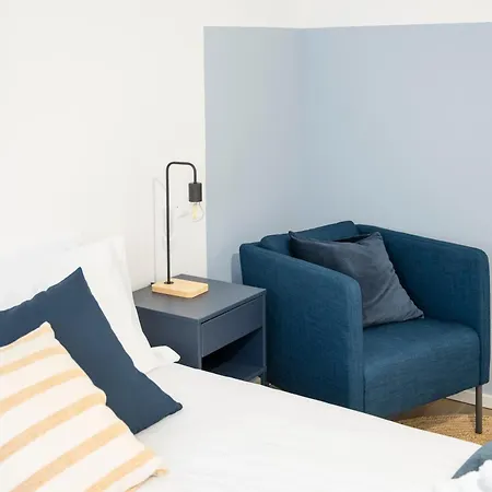 Residenza Joy Pordenone