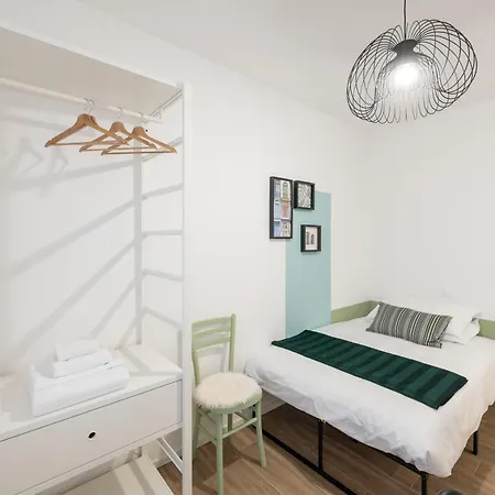 Residenza Joy Pordenone