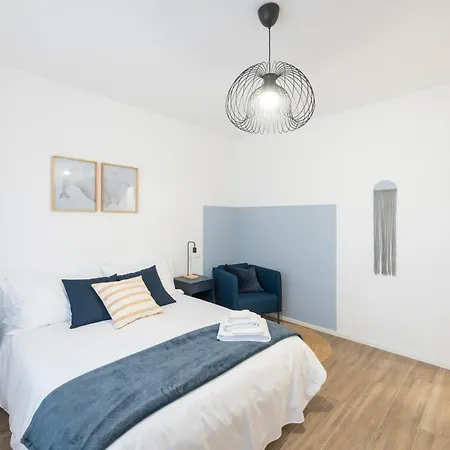 Residenza Joy