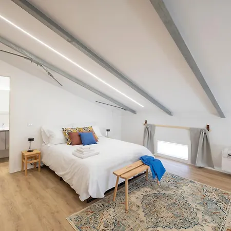 Residenza Joy Pordenone