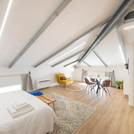 Residenza Joy