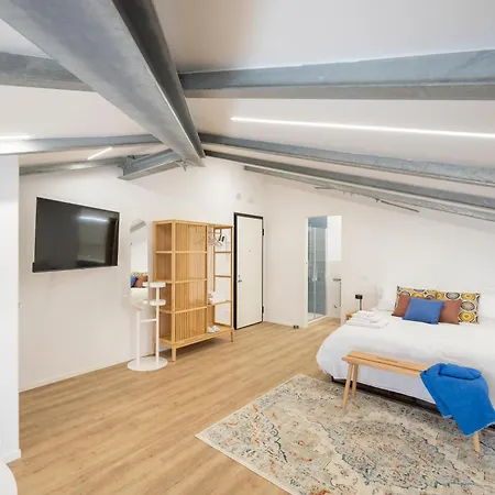 Residenza Joy