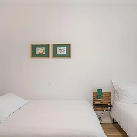 Residenza Joy * Pordenone