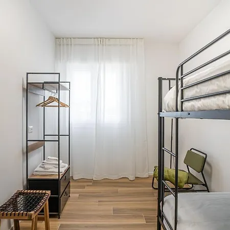 Residenza Joy
