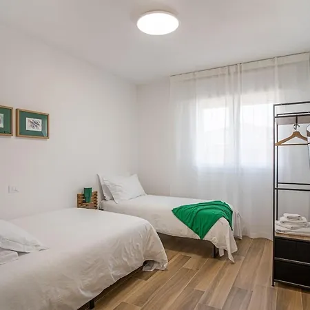 Residenza Joy *