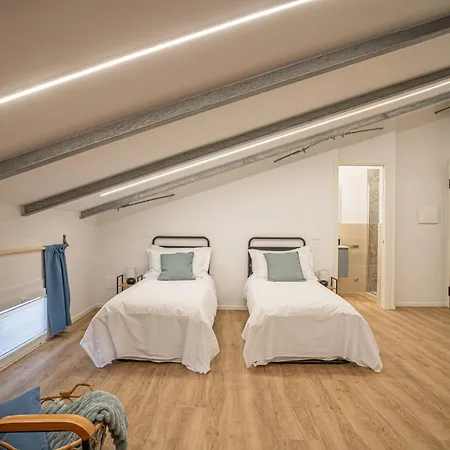 Residenza Joy * Pordenone