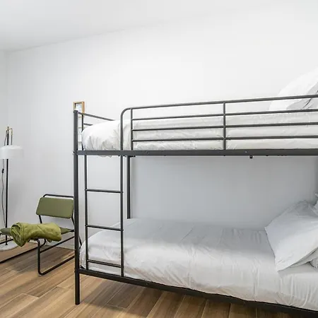 Residenza Joy * Pordenone