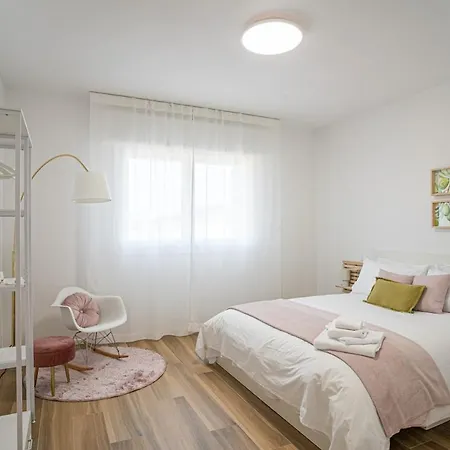 Residenza Joy Pordenone