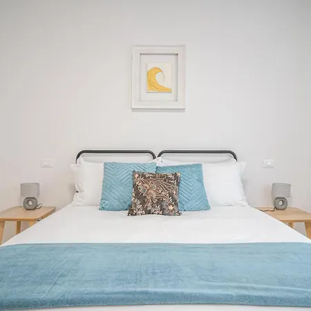 Residenza Joy