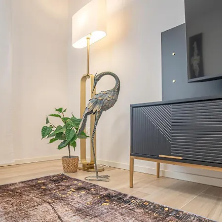 Residenza Joy Pordenone