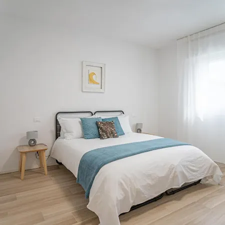 Residenza Joy