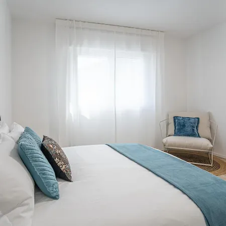 Residenza Joy