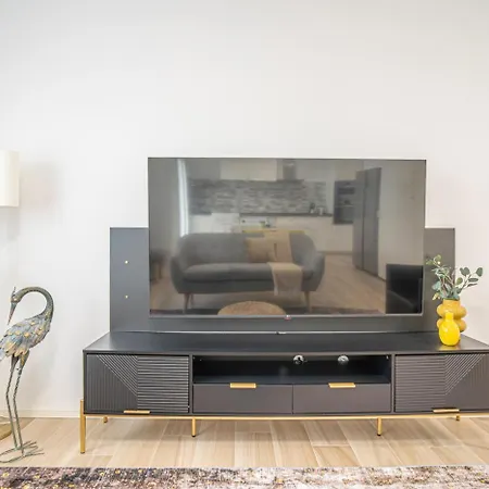 Residenza Joy