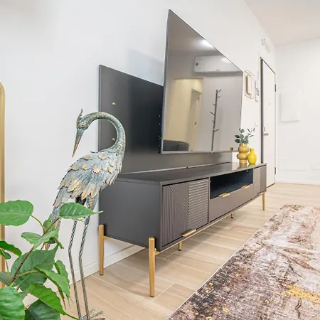 Residenza Joy Pordenone