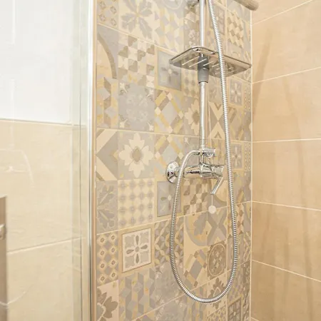 Apartment Residenza Joy Pordenone